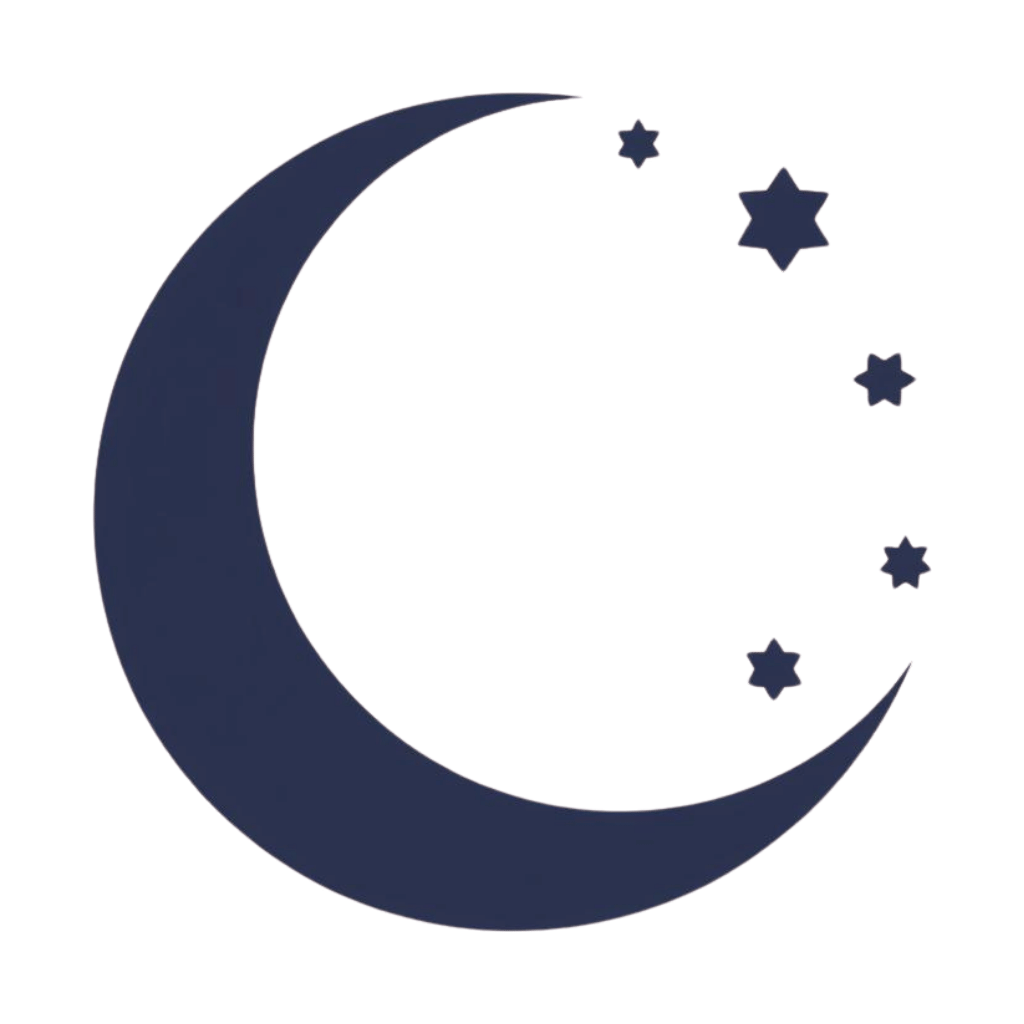 Islamora